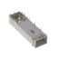 U77-F1313-3001